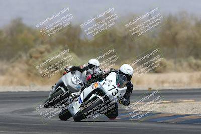 media/Apr-19-2025-CVMA (Sat) [[586b59ad56]]/Race 6-Formula Twins-Formula 40 UL/